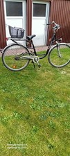 Fahrrad 28er Marke  Rabeneick 