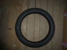 Reifen Road Winner iRC RX-01F von 2013 - 110/70-17M/C