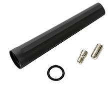 Kurzstabantenne 83mm ähnlich