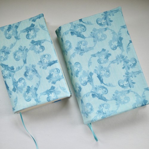 Buchhülle stoff taschenbuch - buchhülle,