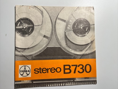 Tesla 730 anp 275 - 730,