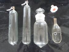 Auflösung.Laborglas/Gefäße-