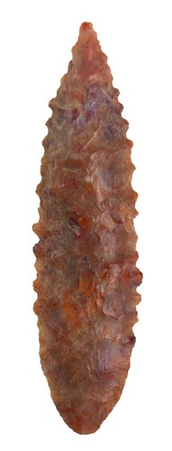 Neolithikum hervorragende - neolithikum,