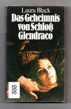 Ausverkauf das geheimnis - das,