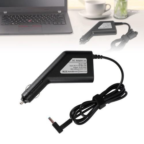 90w 62a auto - 90w, 4.62a