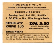 Ticket köln - ticket,