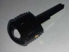 BMW R100 R80 R65 45 Top