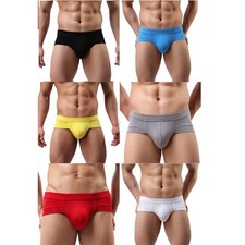 81-004 Classic Herren Retro