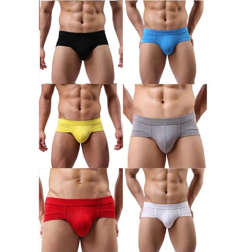 004 classic herren - 81-004, retro