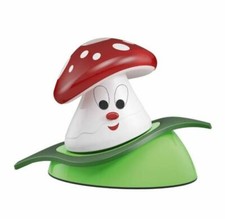 OSRAM DoodLED Nachtlicht 1,5W