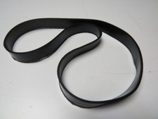 Elektra Beckum 2 Stück