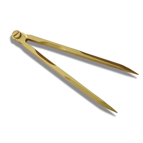 Kartenzirkel stechzirkel - kartenzirkel,