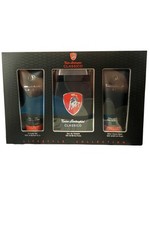 Lamborghini Classico EDT Spray