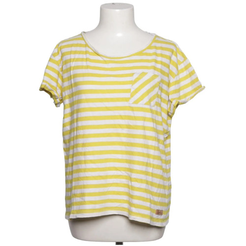 Derbe shirt größe xl - derbe,, größe: