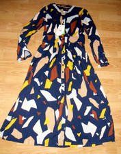 Skunkfunk SkfK Maxikleid