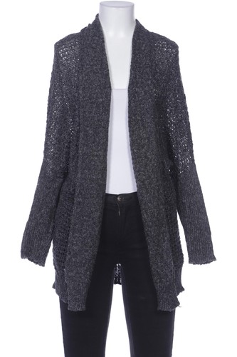 Hollister strickjacke damen - strickjacke,