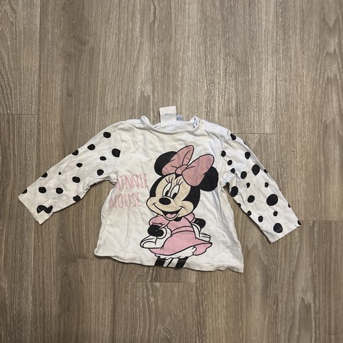 Oberteil pullover - oberteil,