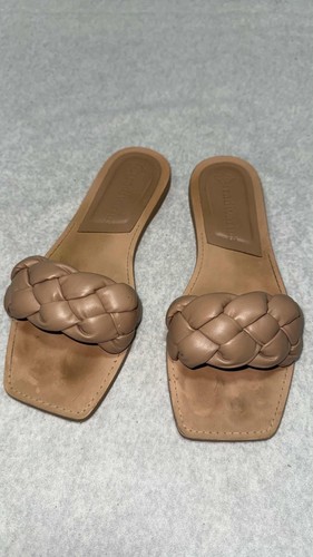 Damen absatzschuhe 38 - damen,