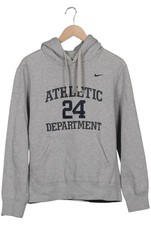 Nike Kapuzenpullover Herren