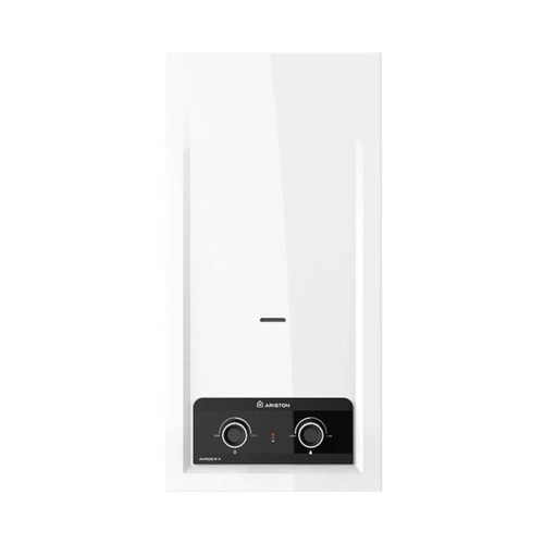 Ariston akros 14 - akros,