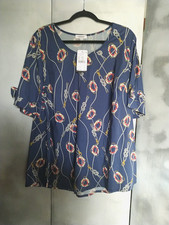 Kjbrand damen 46 mode - gr,
