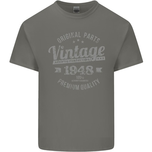 Vintage jahr geburtstag - vintage, 78.