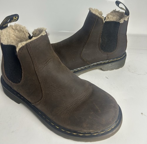 Martens junior leonore - martens,
