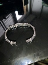 Gucci Uhrenarmband Für