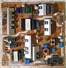 Samsung Netzteil L55S6R_MHS