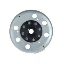 Piaggio Polrad 50ccm 2-Takt AC