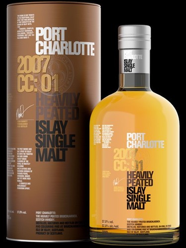 Port charlotte - charlotte, –