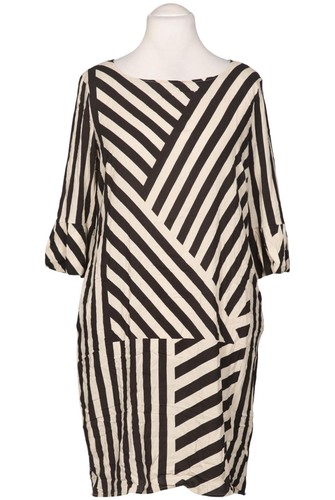 Foxs kleid damen - damen, dress