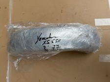 Kotflügel Schutzblech vorn