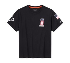 HARLEY-DAVIDSON H-D®