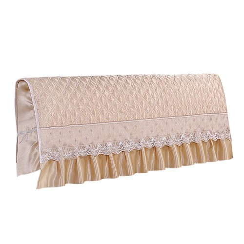 Stretch bett kopfteil - stretch,