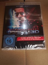 TERMINATOR 2 - JUDGMENT DAY