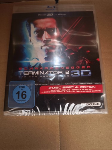 Terminator judgment day - terminator,
