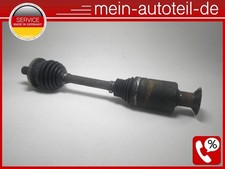 Mercedes S211 W211 280 320