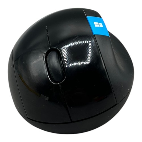 Microsoft sculpt ergonomic - microsoft,