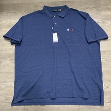 POLO RALPH LAUREN Shirt Mens