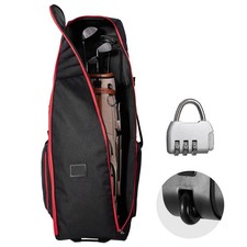 Golf Reisetasche Golfgepäck