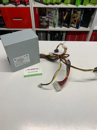 Delta electronics netzteil 300 - electronics,