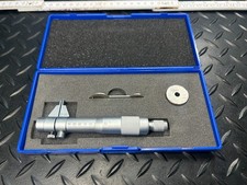 Promat Innenmikrometer 5 -