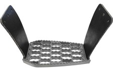 Fits scania einstiegskasten - fits,