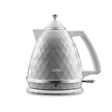 Wasserkocher De' Longhi