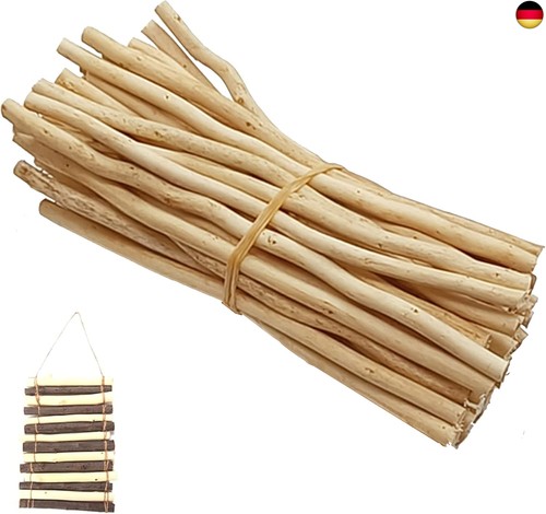 Zahd stück holzstäbchen - zahd,