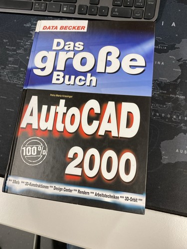 Data becker das grosse - grosse, buch