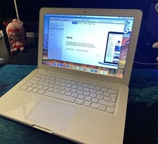 GETESTET + FUNKTIONIERT -