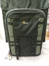 Lowepro Pro Trekker BP450 AW