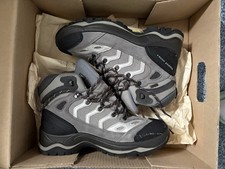 Bama Vibram wanderschuhe 42